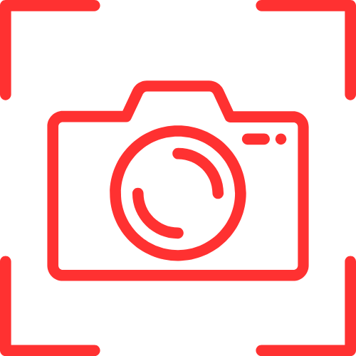 Bongacams Live Sex